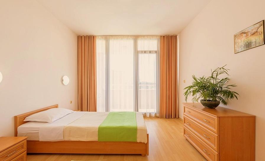 Apartment Konstantin Slantschew brjag Exterior foto