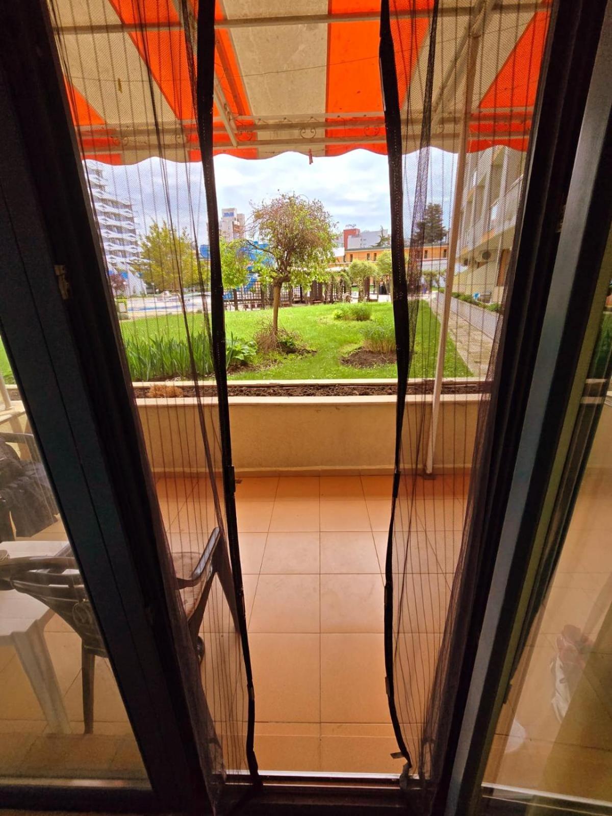 Apartment Konstantin Slantschew brjag Exterior foto